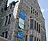 bc_mcmullen_building_thumb
