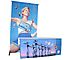cheerleader_walkon&table_thumb
