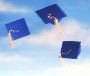 graduation_large
