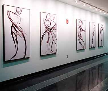 lobby_large